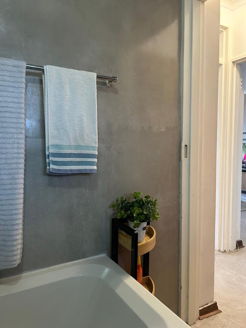 To Let 1 Bedroom Property for Rent in Port Elizabeth Central Eastern Cape